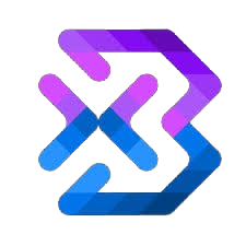 Bitarax